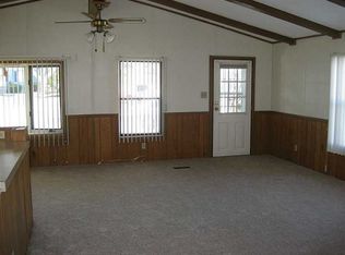 1 Lear Dr, Coventry, RI 02816