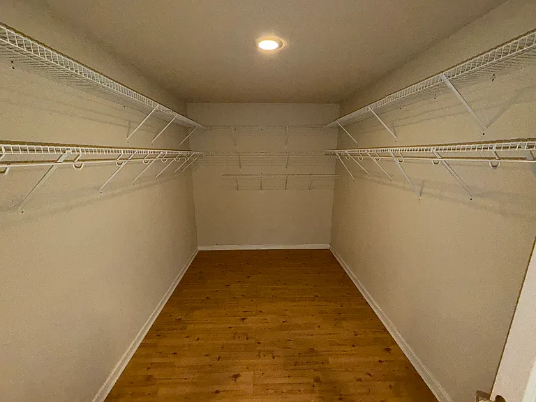 40 Curtis Ct — Photo 14
