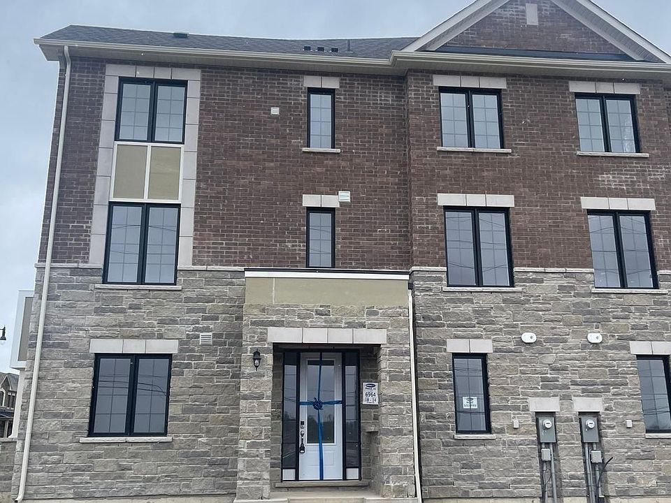 1st image of 93 Keppel Cir
