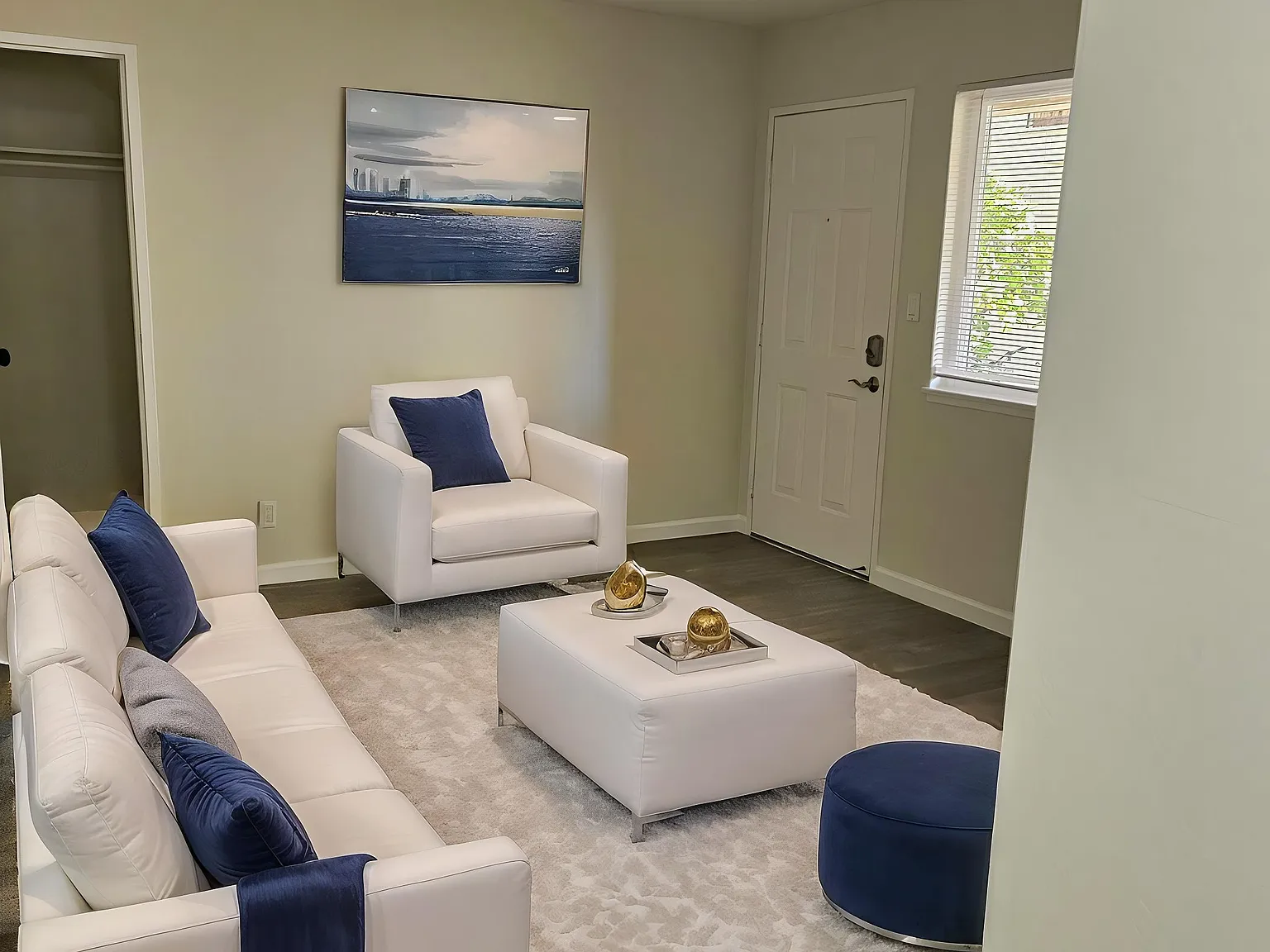 1 bed, 800 sqft, $2,845 — Photo 1