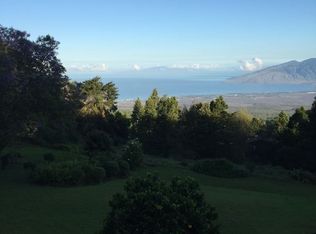 333 Middle Rd, Kula, HI 96790