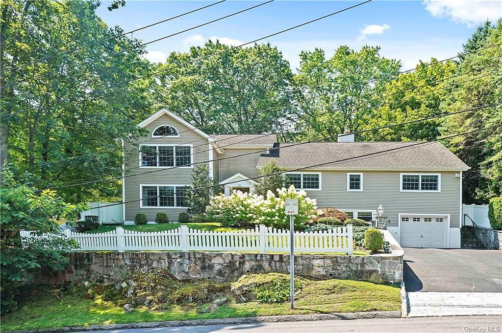 36 Mountainview Avenue, Ardsley, NY 10502 Zillow