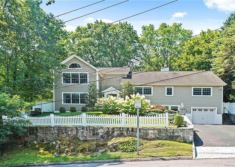 36 Mountainview Avenue, Ardsley, NY 10502 Zillow