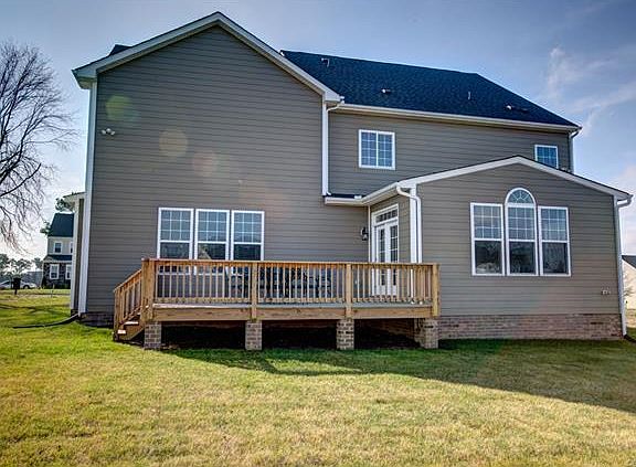 3rd image of 12108 Elnora Ln