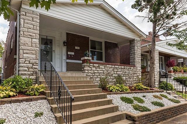1st image of 5166 Christy Ave