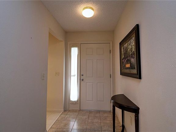 3rd image of 1314 Arredondo Dr