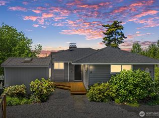 15330 40th Ave W #A & B, Lynnwood, WA