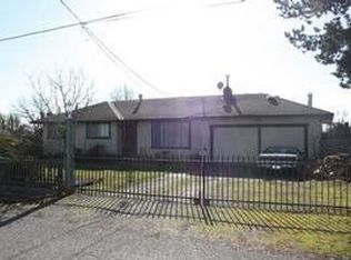 982 Scenic Ave, Santa Rosa, CA 95407