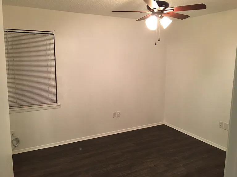3427 Murphey #G — Photo 7