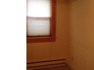 1705 Stevens Ave APT B1, Minneapolis, MN 55403