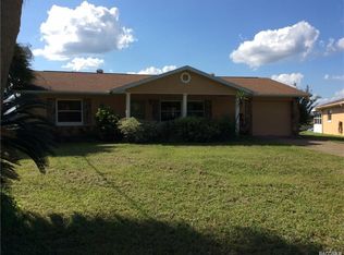 9239 E Beech Cir, Inverness, FL 34450