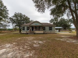 200 Studstill Rd, Lakeland, GA 31635