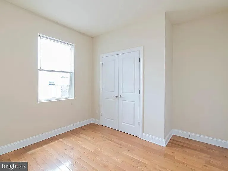 1929 N Gratz St #2 — Photo 21