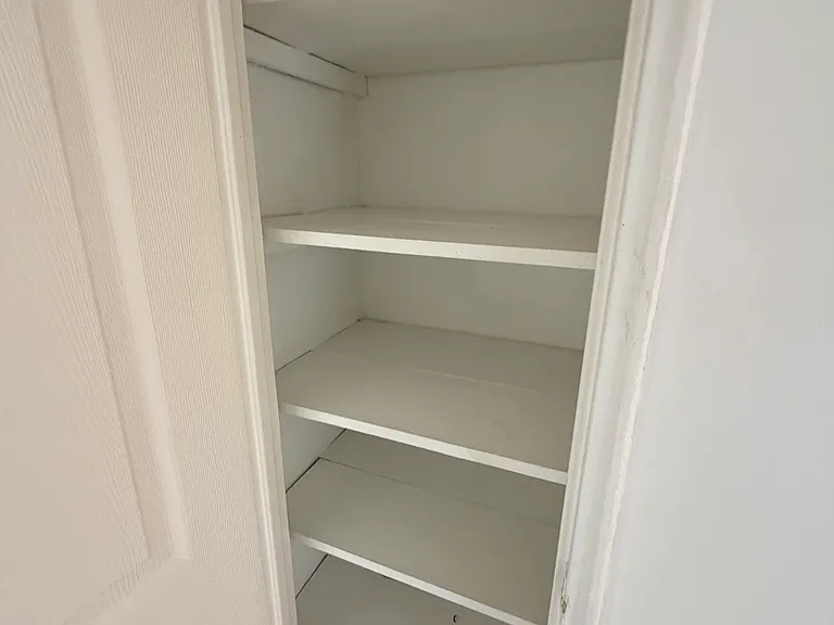 465 Highland Ave #4B — Photo 5