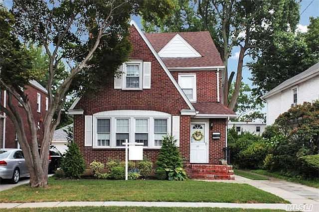 1st image of 97 Marshall Ave