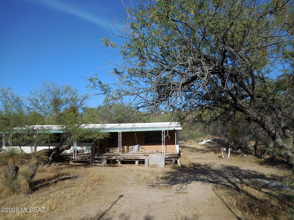 1st image of 15640 N Daisy Pl