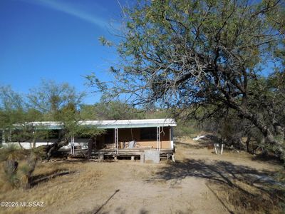 15640 N Daisy Pl, Tucson, AZ, 85739