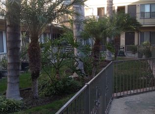 228 S Lake St APT 210, Los Angeles, CA 90057