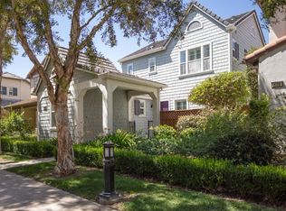 176 W Santa Cruz Way, Mountain House, CA