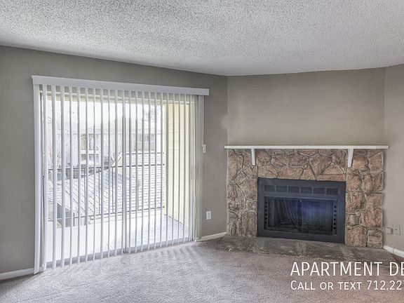 4th image of 12807 Roydon Dr #1972