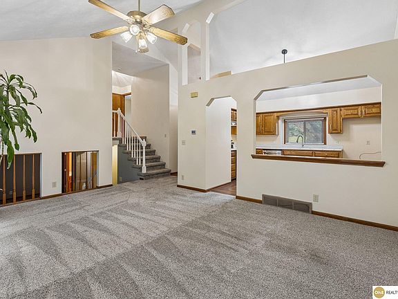 5th image of 7617 N 80th St