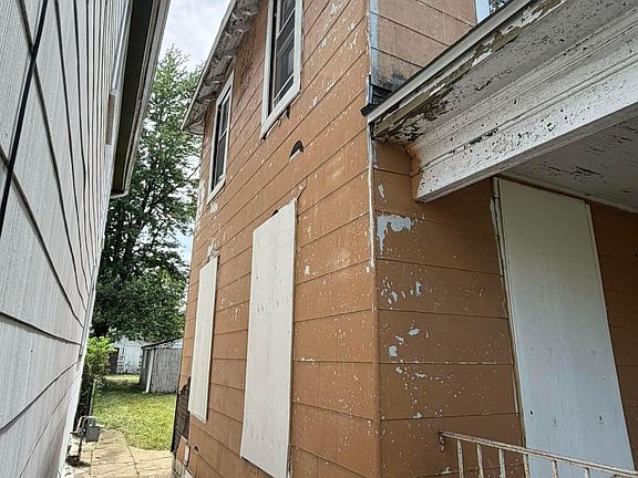 3rd image of 1589 Minnesota Ave