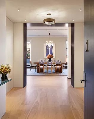 1st image of 90 Morton St Penthouse 10A
