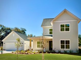 2964 Lodge Berry Ln, Johns Island, SC 29455