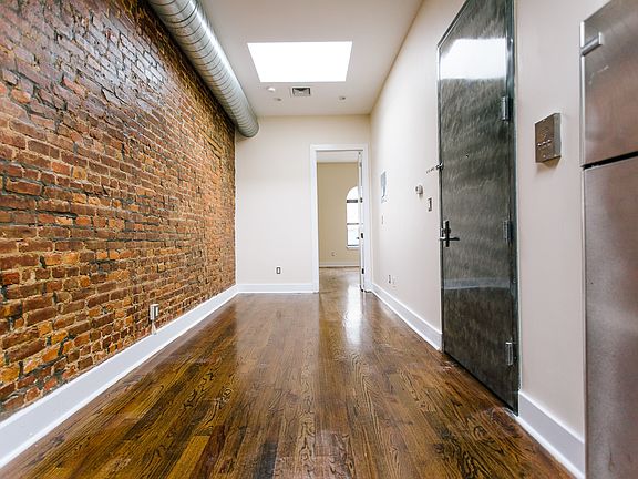 5th image of 64 St Nicholas Ave APT 3R