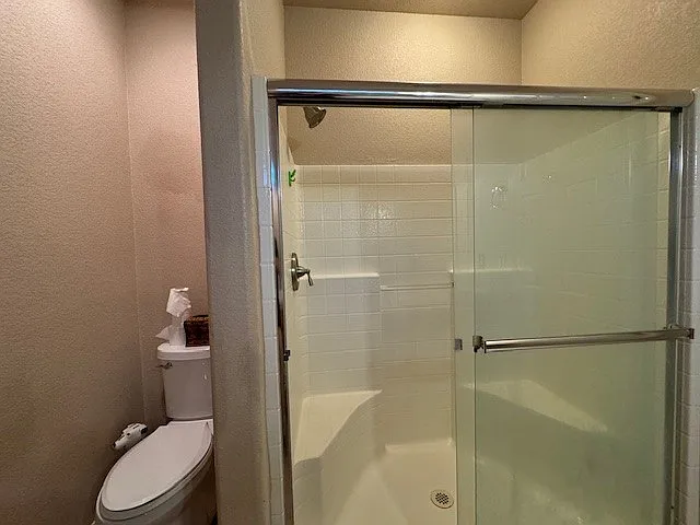 1486 Riverfront Dr — Photo 15