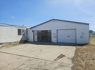 62515 E Highway 140, Bly, OR 97623