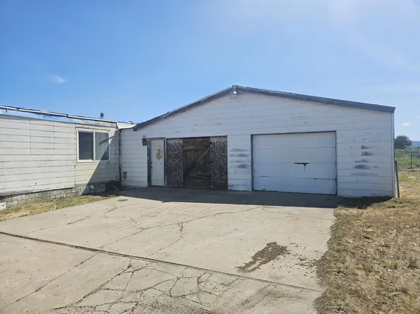 62515 E Highway 140, Bly, OR 97623