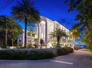 248 Tarpon St, Tavernier, FL 33070