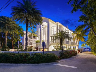 248 Tarpon St, Tavernier, FL, 33070