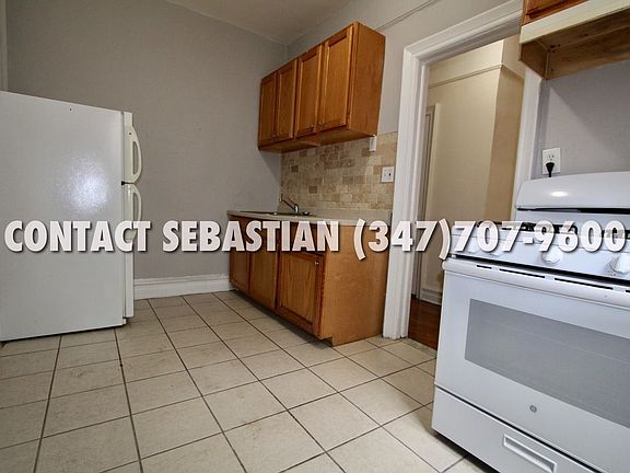 4th image of 8555 115th St APT B2