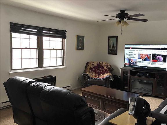 5th image of 2382 Bedford Ave APT B