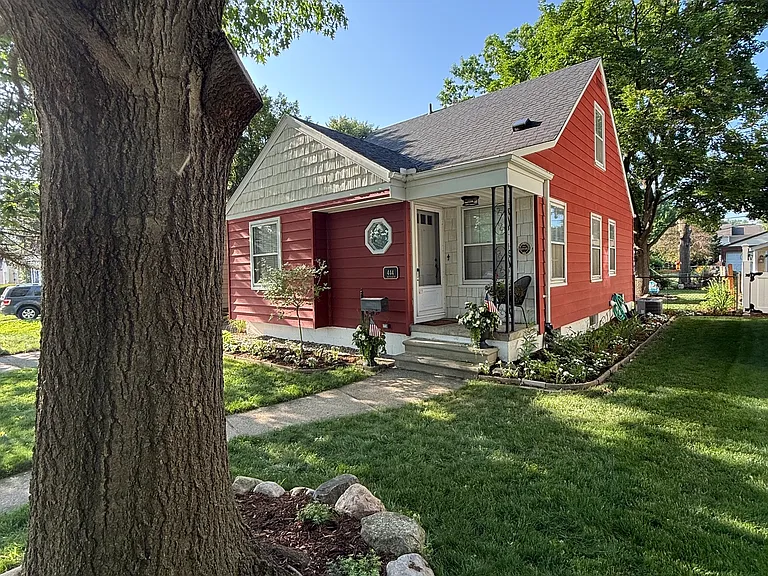 444 Roth Blvd — Photo 3