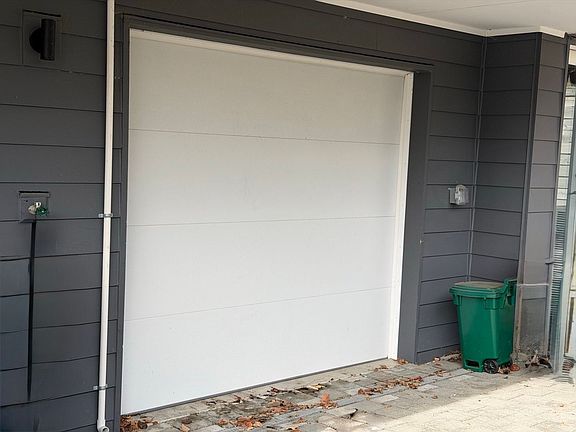 3rd image of 6308 26th Ave NW