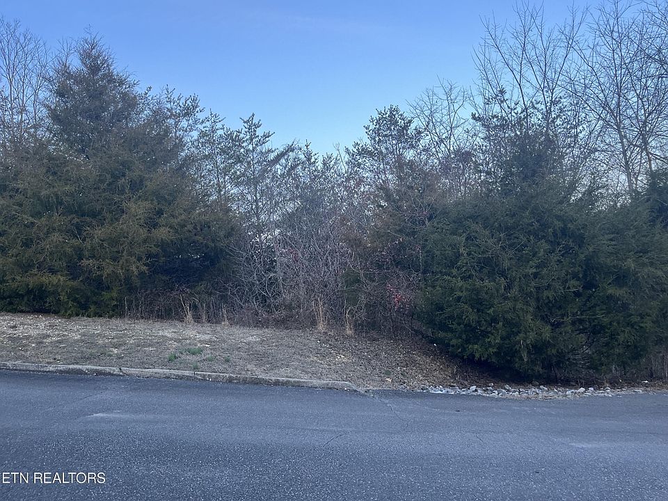 1st image of 0 Eagle Feather Dr Lot 116