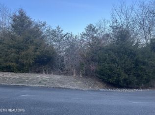 0 Eagle Feather Dr LOT 116, Sevierville, TN 37876