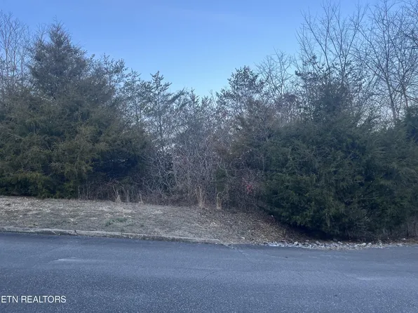 0 Eagle Feather Dr Lot 116, Sevierville, TN 37876