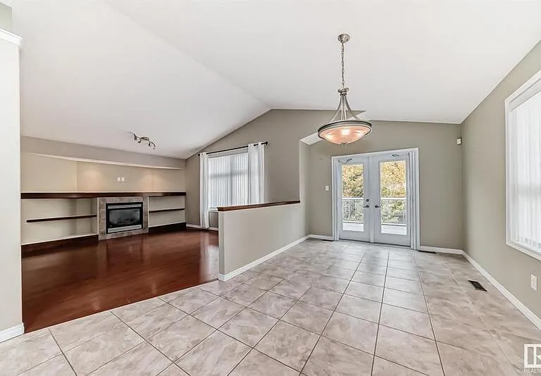 1798 Melrose Cres SW #HOUSE — Photo 23
