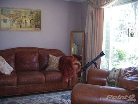 5th image of 22776 Floral St