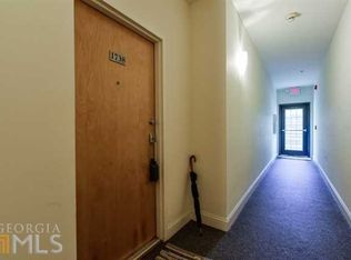 1738 Liberty Ln, Roswell, GA 30075