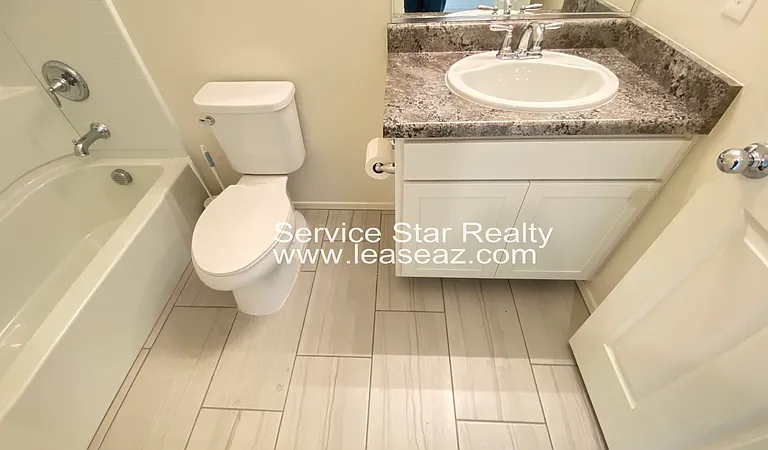 10426 W Cordes Rd — Photo 6
