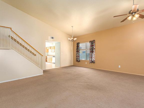 2nd image of 4879 W Hurston Dr