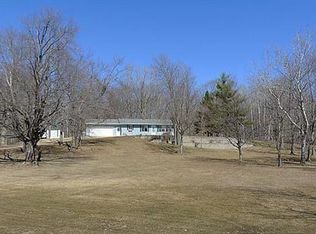 33 230th St, Baldwin, WI 54002