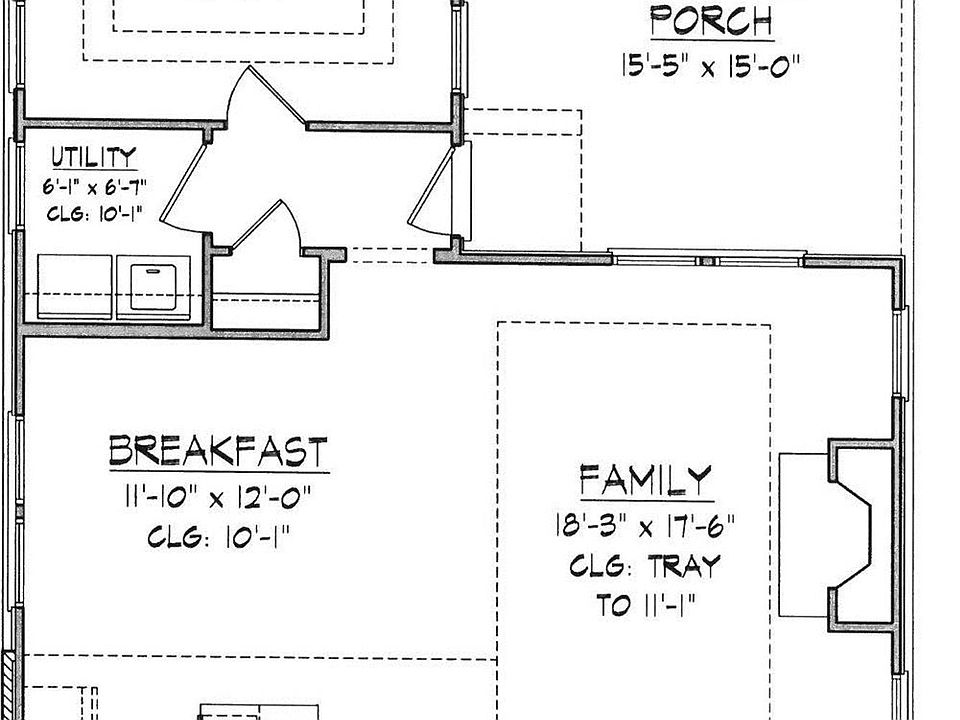 2nd image of 5020 Nelson Dr #1784