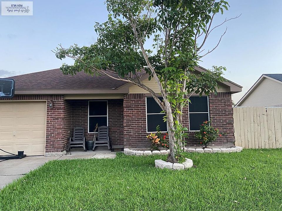 1st image of 1402 Julissa Dr