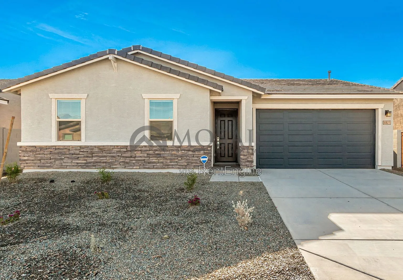 3 bed, 2.0 bath, 1529 sqft, $2,000 — Photo 1